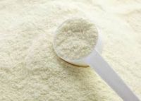 FULL CREAM MILK POWDER / SKIM MILK POWDER