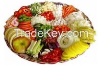 https://ar.tradekey.com/product_view/Automatic-Vegetable-Cutting-Machine-Slicing-Machine-8357876.html