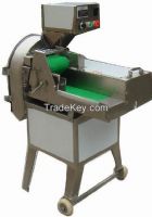 High Quality Vegetable Slicing Machine ,rooty Vegetable Slicing Machine 