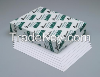 Hot sales!! low price office A4 paper,A4 copy paper,A4copier paper price