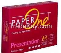 Factory price copy paper