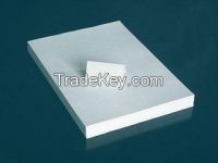 High  quality 70g/80g copy a4 copy paper