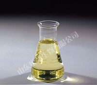 DHA Oil (Docosahexaenoic Acid)