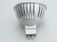 LED Lamp Cup Light 1W