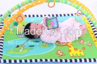 https://es.tradekey.com/product_view/Animals-Family-Baby-Play-Mat-7548136.html