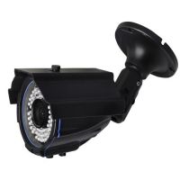 https://es.tradekey.com/product_view/72pcs-Varifocal-Weatherproof-Ir-Camera-6524422.html