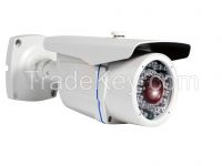 TC-IVC960H AHD camera , 720P/960P/1080P HD Analog camera , outdoor bullet camera