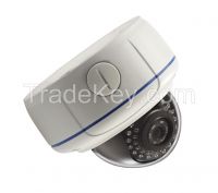 Vadal IP camera , 720p/960p/1080p IP camera , POE P2P Onvif IP camera