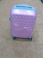 ABS,PC fashion design hardshell trolley luggage set,newest style of business style trolley bag