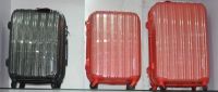 Hot Sale ABS+PC Hard Travel Luggage