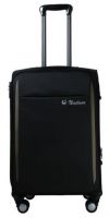 Top sale good quality travelling luggage trolley bag