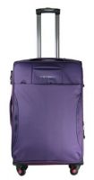 Top grade cheap price EVA luggage bag