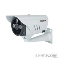 IR 60m 420-800tvl weatherproof camera