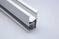 Solar Racking Rail 2560-4200mm