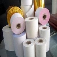 https://www.tradekey.com/product_view/Thermal-Paper-6480014.html