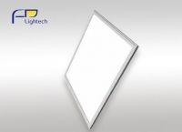 Led Panel Light 300*300
