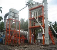 https://jp.tradekey.com/product_view/Asphalt-Mixing-Plant-6380876.html