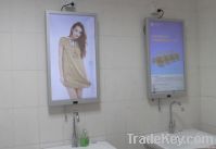 https://www.tradekey.com/product_view/26inch-Indoor-Wall-mounted-Magic-Mirror-Lcd-Advertising-Player-6498460.html