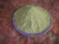 Myrobalan Powder