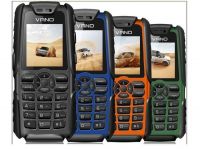 https://www.tradekey.com/product_view/1-77-039-039-Bluetooth-gprs-Rugged-Dual-Sim-Powerbank-Phone-6490588.html