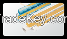 https://www.tradekey.com/product_view/Cable-Trunking-With-Adhesive-7383467.html