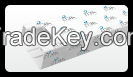 https://www.tradekey.com/product_view/100x50-Inside-Cover-Cable-Trunking-And-Accessiories-7383463.html