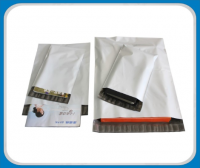 Co-ex Poly Mailers 