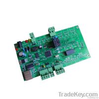 https://www.tradekey.com/product_view/Access-Controller-Reader-Door-2-244537.html