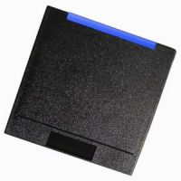 125KHz EM compatible RFID access control reader with LED