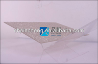 https://jp.tradekey.com/product_view/100-Virgin-Bayer-Or-Lexan-Embossed-And-Diamond-Solid-Sheet-polycarbonate-Sheet-6483730.html