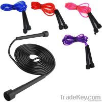 Skipping Rope