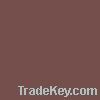 Sulphur Red Brown B3R 100%