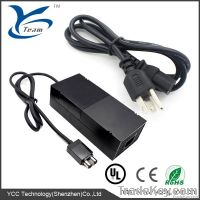 AC Adapter for XBOX ONE