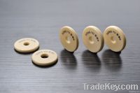 https://ar.tradekey.com/product_view/Ceramic-Friction-Disc-6598173.html