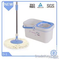 2014 new products easy life 360 rotating easy mop