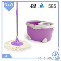 2014 new products floor mop  as you seen on TV
