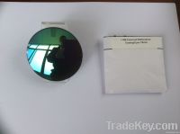 1.49 Polarized optical lenses