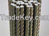 ComAr Nano modified GFRP Rebar