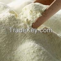 Whey protein concentrate