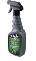 Tyre Side Wall Polisher