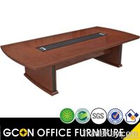 modern conference room table GCON product GF315-3615