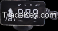 https://fr.tradekey.com/product_view/2016-Intelligent-Adas-Anti-Collision-Device-For-Vehicles-7681428.html