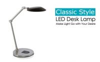 led desk lamp