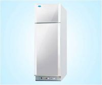 XCD-300 RV Gas Refrigerator
