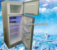 XCD-300 Made in China RV Gas/Kerosene/Electric Refrigerator