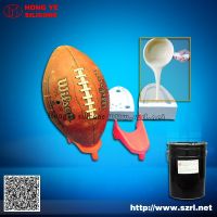 rtv silicon rubber for mold making