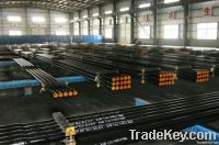 API 5DP drill pipe
