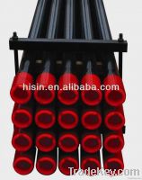 API 5CT casings