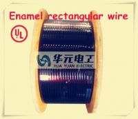 Enameled aluminium wire 24awg wire in china