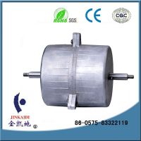 YYC-168/2 High Quality Smoke Electrical Motor